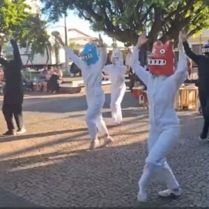 concerto para la ursa 2024