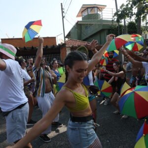 Bloco Pira Jussara (104) - Ft Tati Silvestroni (1)