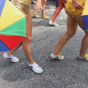 Bloco Pira Jussara 2026 - Carnaval Brasilica - 11